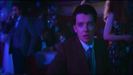 Sex Education - Season 01 Episode 07